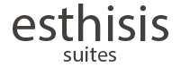 Esthisis Hotel - Suites & Maisonettes